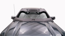 Load image into Gallery viewer, Fab Fours VC3900-B ViCowl for Select GMC Sierra 1500, GMC Sierra Limited