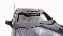 Load image into Gallery viewer, Fab Fours VC3900-B ViCowl for Select GMC Sierra 1500, GMC Sierra Limited