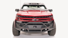 Load image into Gallery viewer, Fab Fours VC4000-1 ViCowl for Select Chevrolet Silverado 1500, Chevrolet Silverado LTD