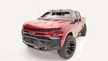 Load image into Gallery viewer, Fab Fours VC4000-B ViCowl for Select Chevrolet Silverado 1500, Chevrolet Silverado LTD