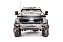 Load image into Gallery viewer, Fab Fours VC4100-1 ViCowl for Select Ford F-250 Super Duty, Ford F-350 Super Duty