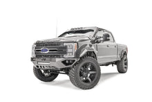 Load image into Gallery viewer, Fab Fours VC4100-1 ViCowl for Select Ford F-250 Super Duty, Ford F-350 Super Duty