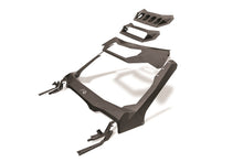 Load image into Gallery viewer, Fab Fours VC4500-1 ViCowl for Select Ford F-150