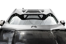 Load image into Gallery viewer, Fab Fours VC4500-B ViCowl for Select Ford F-150