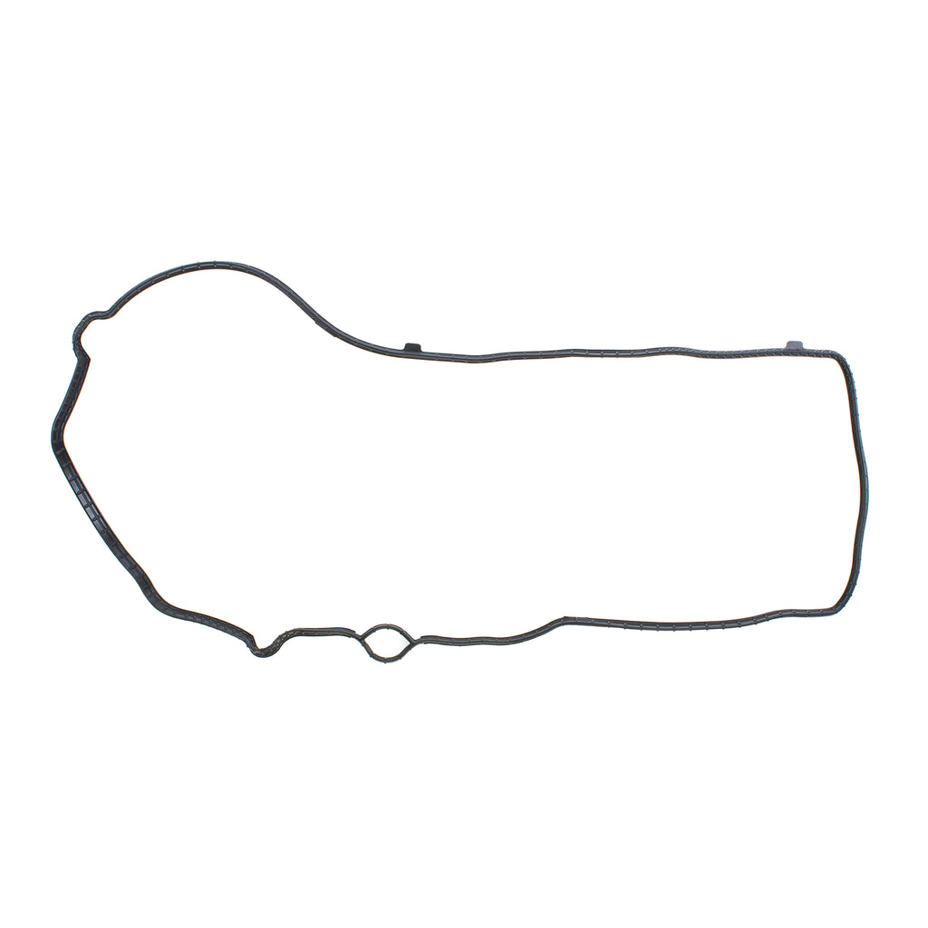 Cometic-16-17-Honda-L15b7-Molded-Rubber-Valve-Cover-Gasket