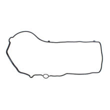 Load image into Gallery viewer, Cometic-16-17-Honda-L15b7-Molded-Rubber-Valve-Cover-Gasket