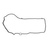 Cometic Gasket C14111 Honda L15B7 Molded Rubber Valve Cover Gasket