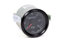 Load image into Gallery viewer, VDO 150-052 30psi boost Press Gauge