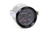 VDO 150-052 30psi boost Press Gauge