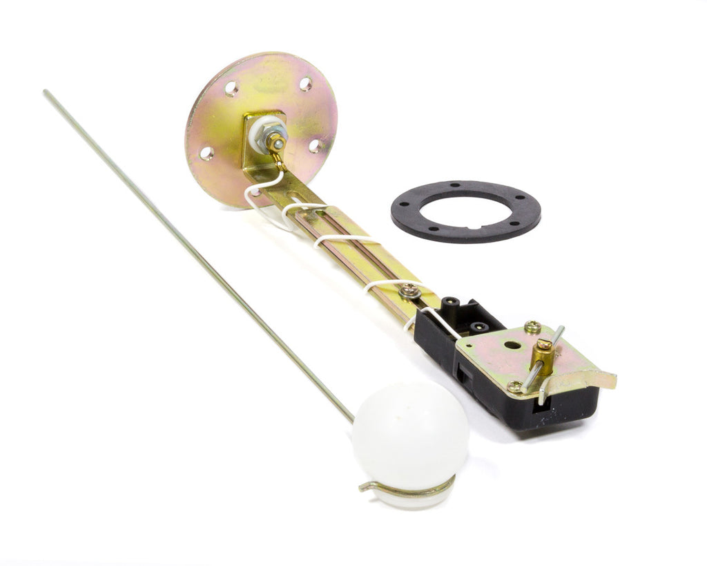 VDO 226-001 Fuel Gauge Sender