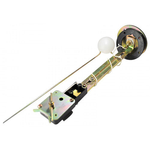 VDO 226-008 Fuel Sender