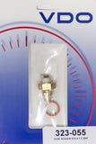 VDO 323-055 Temp Sender