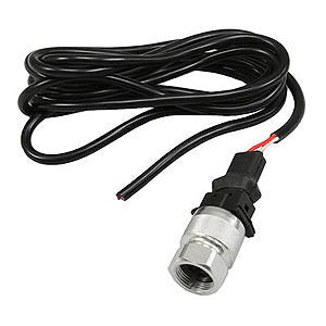VDO 340-011 Pulse Gen.Sender 7/8-18