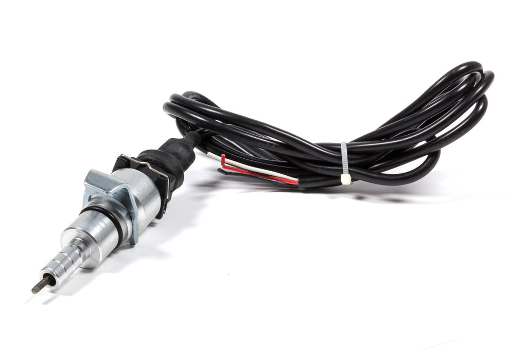 VDO 340-013 Sender Hall Effect Ford