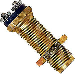 VDO 340-020 2in Inductive Sender