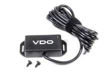 Load image into Gallery viewer, VDO 340-786 GPS Speedometer Sensor