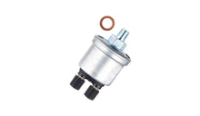 Load image into Gallery viewer, VDO 360-033 Sender - Pressure 0-150 PSI