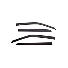 Load image into Gallery viewer, VENTSHADE 194805 19-   Chevy P/U In Chann el Ventvisor 4pc.