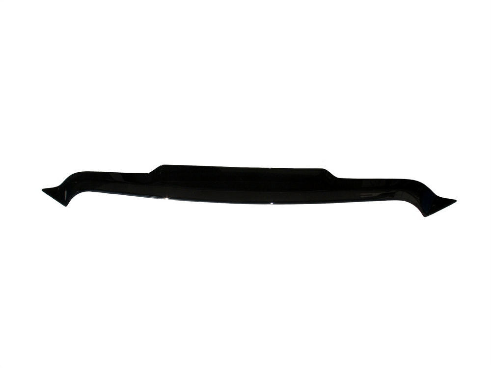 VENTSHADE 322004 09-   Dodge Ram 1500 Aeroskin Hood Protector