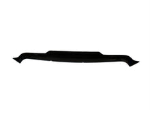 Load image into Gallery viewer, VENTSHADE 322004 09-   Dodge Ram 1500 Aeroskin Hood Protector