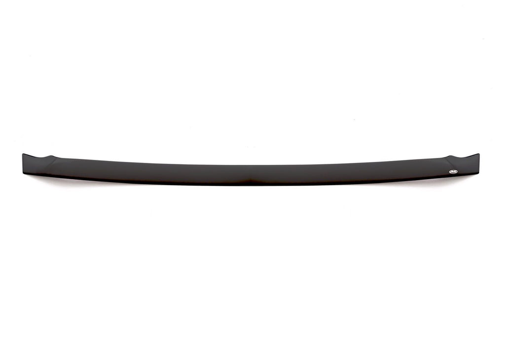 VENTSHADE 322168 Aeroskin Hood Protection