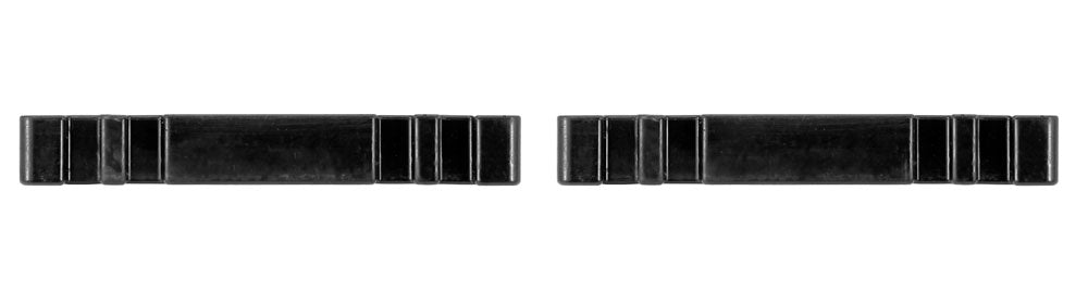 K&N VF1000 Cabin Air Filter for Select Cadillac Escalade, Cadillac Escalade EXT, Chevrolet Avalanche 1500, Chevrolet Avalanche 2500, Chevrolet Silverado 1500, Chevrolet Silverado HD, Chevrolet Silverado 2500, Chevrolet Silverado HD, Chevrolet Silverado