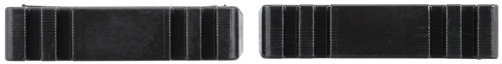 K&N VF1001 Cabin Air Filter for Select Nissan Frontier, Nissan NP300, Nissan NV1500, Nissan NV2500, Nissan NV3500, Nissan Pathfinder, Nissan Xterra, Suzuki Equator
