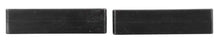 Load image into Gallery viewer, K&amp;N VF1002 Cabin Air Filter for Select INFINITI QX56, Nissan Armada, Nissan Pathfinder Armada, Nissan TITAN