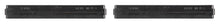 Load image into Gallery viewer, K&amp;N VF1010 Cabin Air Filter for Select Jeep Wrangler, Jeep Wrangler JK