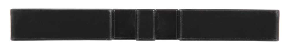 K&N VF1011 Cabin Air Filter for Select Ford Explorer, Ford Flex, Ford Police Interceptor Sedan, Ford Police Interceptor Utility, Ford Police Responder Hybrid, Ford Special Service Police Sedan, Ford Taurus, Lincoln MKS, Lincoln MKT