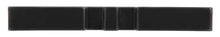 Load image into Gallery viewer, K&amp;N VF1011 Cabin Air Filter for Select Ford Explorer, Ford Flex, Ford Police Interceptor Sedan, Ford Police Interceptor Utility, Ford Police Responder Hybrid, Ford Special Service Police Sedan, Ford Taurus, Lincoln MKS, Lincoln MKT