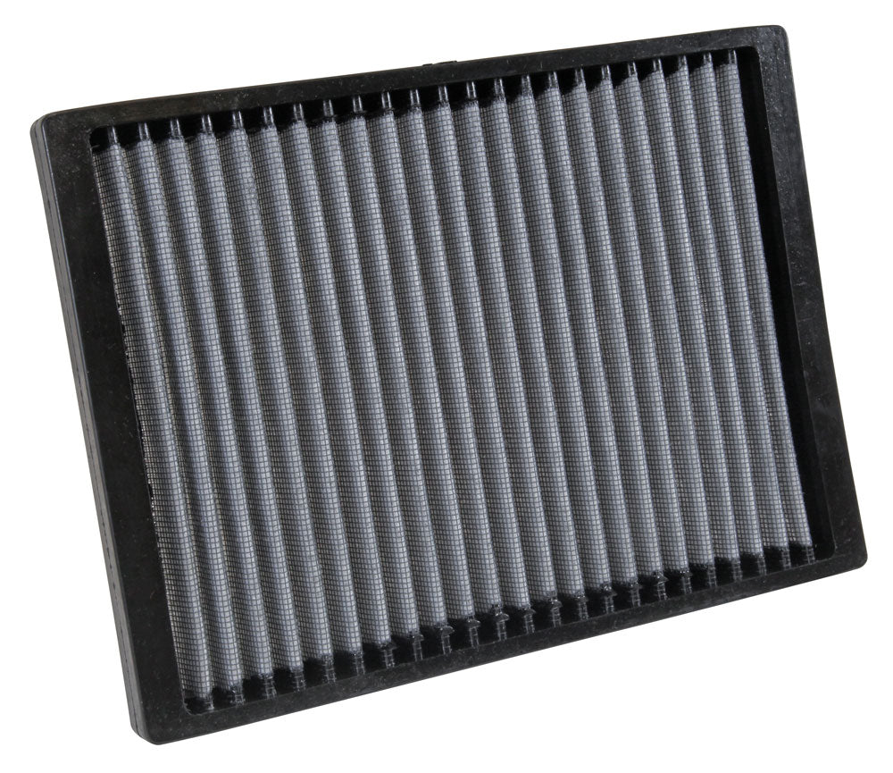 K&N VF1012 Cabin Air Filter for Select Buick Enclave, Chevrolet Traverse, GMC Acadia, GMC Acadia Limited, Saturn Outlook