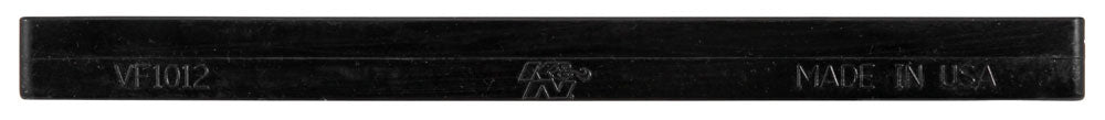 K&N VF1012 Cabin Air Filter for Select Buick Enclave, Chevrolet Traverse, GMC Acadia, GMC Acadia Limited, Saturn Outlook