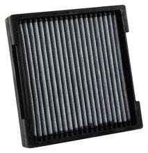 Load image into Gallery viewer, K&amp;N VF1013 Cabin Air Filter for Select Honda Fit, Scion FR-S, Subaru BRZ, Suzuki Swift, Suzuki Swift+, Toyota 86, Toyota Avanza, Toyota GR86, Toyota Rush