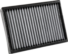 Load image into Gallery viewer, K&amp;N VF1014 Cabin Air Filter for Select Alfa Romeo Tonale, Fiat 500L, Fiat 500X, Jeep Compass, Jeep Renegade