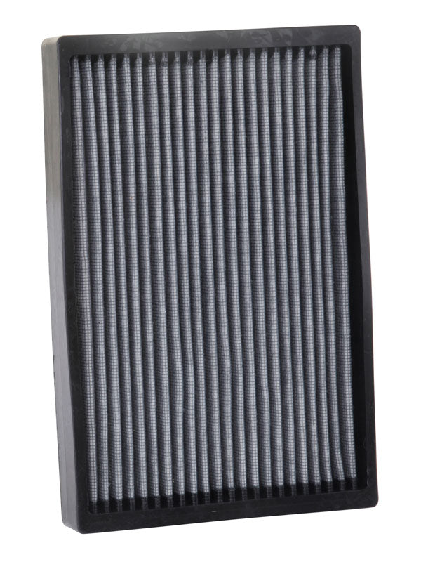 K&N VF1015 Cabin Air Filter for Select Tesla S