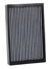 Load image into Gallery viewer, K&amp;N VF1015 Cabin Air Filter for Select Tesla S
