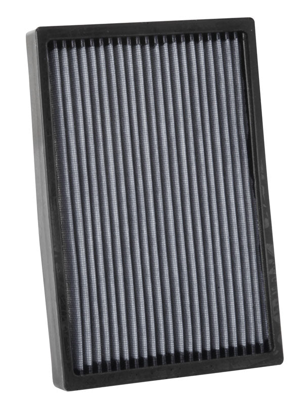 K&N VF1015 Cabin Air Filter for Select Tesla S