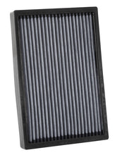 Load image into Gallery viewer, K&amp;N VF1015 Cabin Air Filter for Select Tesla S