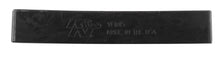 Load image into Gallery viewer, K&amp;N VF1015 Cabin Air Filter for Select Tesla S
