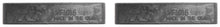 Load image into Gallery viewer, K&amp;N VF1016 Cabin Air Filter for Select Dodge Nitro, Jeep Liberty, Lincoln MKZ