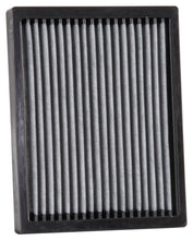 Load image into Gallery viewer, K&amp;N VF1017 Cabin Air Filter for Select Kia Soul, Kia Soul EV