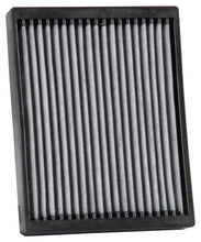 Load image into Gallery viewer, K&amp;N VF1017 Cabin Air Filter for Select Kia Soul, Kia Soul EV