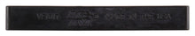 Load image into Gallery viewer, K&amp;N VF1017 Cabin Air Filter for Select Kia Soul, Kia Soul EV
