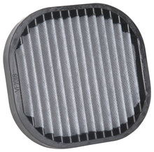 Load image into Gallery viewer, K&amp;N VF1018 Cabin Air Filter for Select Honda S2000