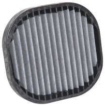 Load image into Gallery viewer, K&amp;N VF1018 Cabin Air Filter for Select Honda S2000