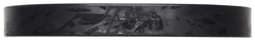 K&N VF1018 Cabin Air Filter for Select Honda S2000
