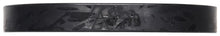 Load image into Gallery viewer, K&amp;N VF1018 Cabin Air Filter for Select Honda S2000