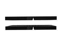 Load image into Gallery viewer, K&amp;N VF1019 Cabin Air Filter for Select Lexus RZ300e, Lexus RZ350e, Lexus RZ450e, Lexus RZ550e, Subaru Solterra, Toyota bZ4X