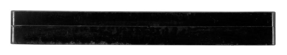 K&N VF2000 Cabin Air Filter for Select Jaguar F-Pace, Jaguar I-Pace, Jaguar XE, Jaguar XF, Land Rover Range Rover, Land Rover Range Rover Velar, Lexus CT200h, Lexus ES300h, Lexus ES350, Lexus GS300, Lexus GS350, Lexus GS430, Lexus GS450h, Lexus GS460,